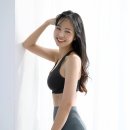 요가&스트레칭 이미지