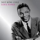 [올드팝] Too Young - Nat King Cole 이미지