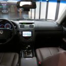 쌍용수퍼 이미지