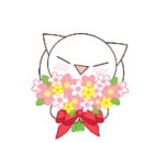 서산박스 이미지