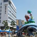 호텔우연플로라 이미지