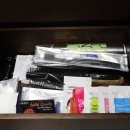 신사애인호텔 이미지