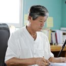 석장 오마이뉴스