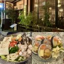 교동 | 대구 교동 이진칸 최신 후기 | 모츠나베 후토마끼 맛집