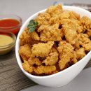 페리카나치킨 이미지