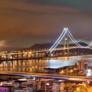 2층야간코스 이미지