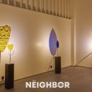 제2실내승마장 이미지