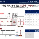 리버뷰 상가 이미지