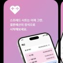 팡PC | 결혼 비용 총정리, 하객 수 예상 어플 / J 예신이 엑셀 대신 추천하는 결혼 예산의 정석