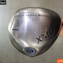 11305-10-51 이미지