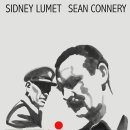 The Hill(더 힐) 이미지