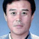 계화면사무소 전북도민일보