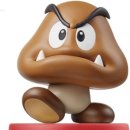 [백석]수채화 이미지