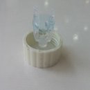 메디칼안경원 이미지