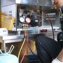 수원-0688 이미지