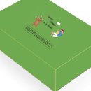 오감만족책놀이 이미지