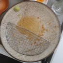 카츠토오 | 카츠토오 신당동 신상 돈카츠 맛집 후기