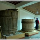 배다리박물관 이미지