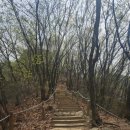 원터2길 3 이미지