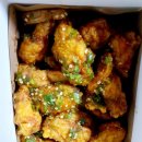 60계치킨 평택합정비전점 이미지