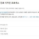 와이즈디자인컨설팅