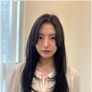 헤어유지