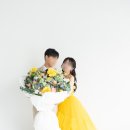 어반스튜디오 이미지