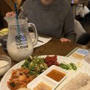 느린마을 양조장 이미지