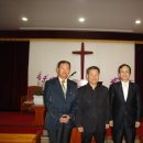황 카페 이미지
