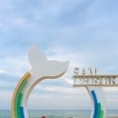 삼척해수욕장 이미지