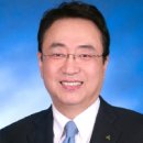 수원대학교 금융공학대학원 이미지