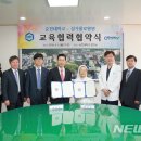 성가롤로병원 이미지