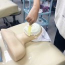 기초피부 실무반 네이버블로그