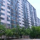 수서-102 이미지