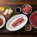 죽도형제종합유통 | 소소한형제 HACCP 한우 육우 육회 뭉티기 육사시미 생차돌박이사시미 후기