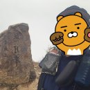 금오산 등산로 | 금오산 (경북 구미) 등산 후기 | 계단이 끝없이 이어지는 현월봉 암릉 산행