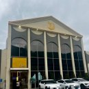 7번국도 동해대로(강현면) | 7번국도 포항 오션뷰카페 카페오딘