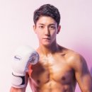 에이스복싱 이미지