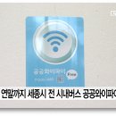 버스정류장 07-412 네이버블로그