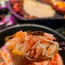 진 쪽갈비 이미지