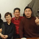 영자노래연습장 이미지