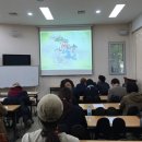 성북동아름다운사람들협동조합 네이버블로그