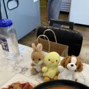 마라쉐프 부산신호점 네이버블로그