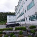 의료법인 정다운의료재단 나진요양병원 | 대전시 서구 괴정동 인근에서 5개의 국민은행 정보를 확인하세요.