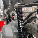 주례오토바이 이미지