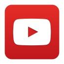 (주)금호창호 이미지