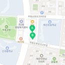 좌동 골든태권도장 이미지