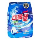세탁 이미지