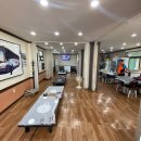 궁전식당 이미지