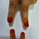 우주태권도체육관 이미지